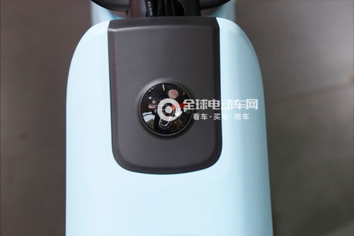 C40電動膝蓋按摩儀 專賣店價格、參數與用戶評論全解析